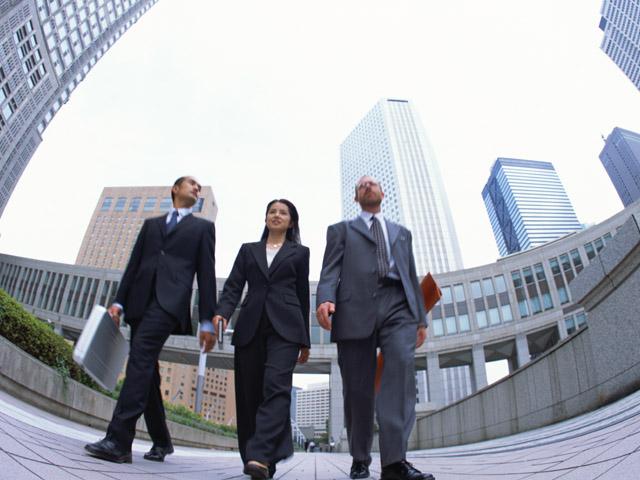 займ кредит москва