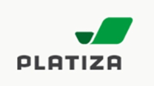 займы онлайн в москве